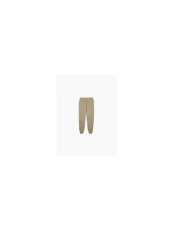 Herren PUMA Jogginghose