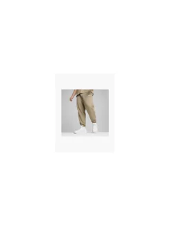 Herren PUMA Jogginghose