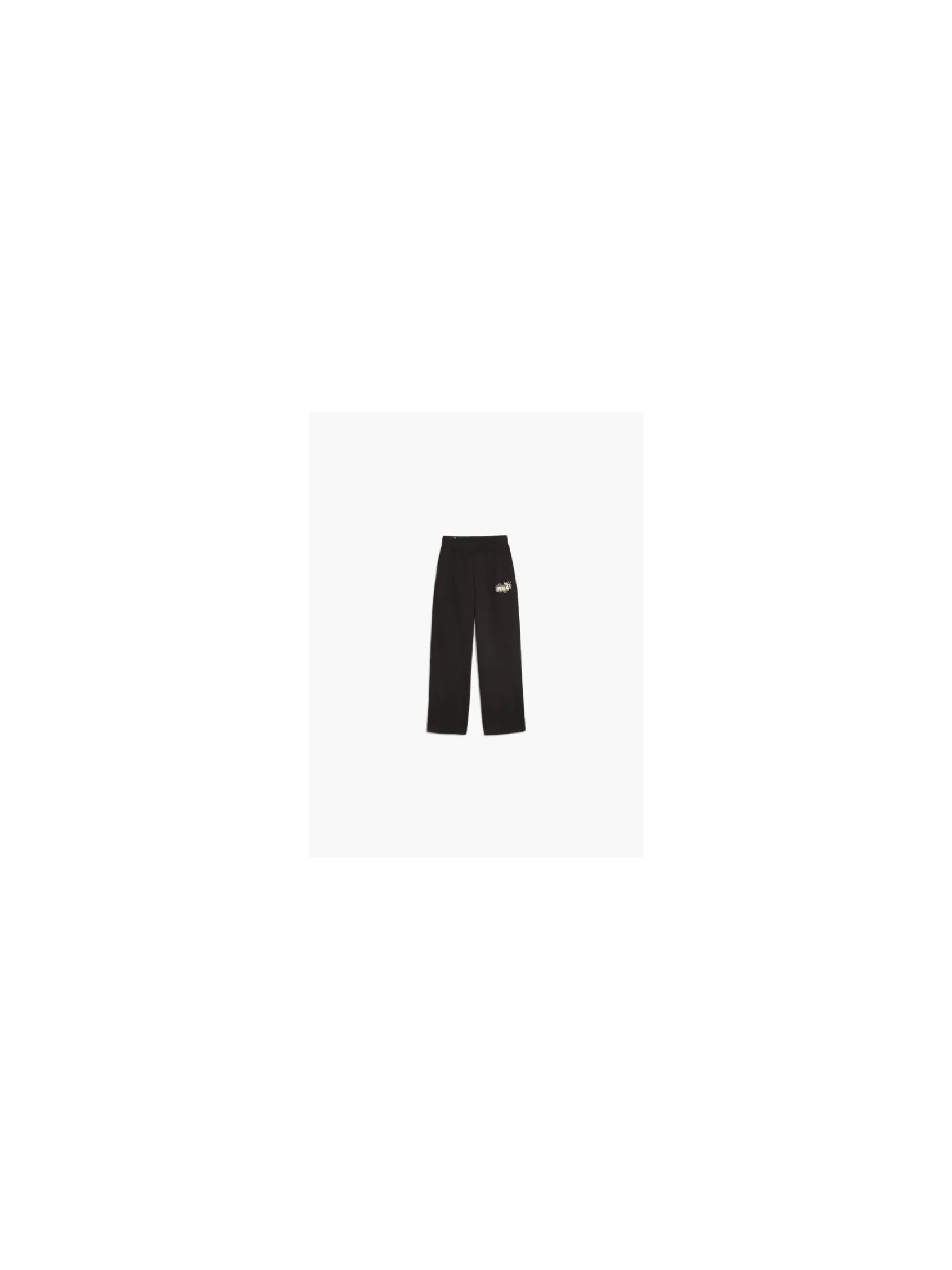 Damen PUMA Jogginghose