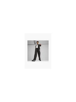 Damen PUMA Jogginghose