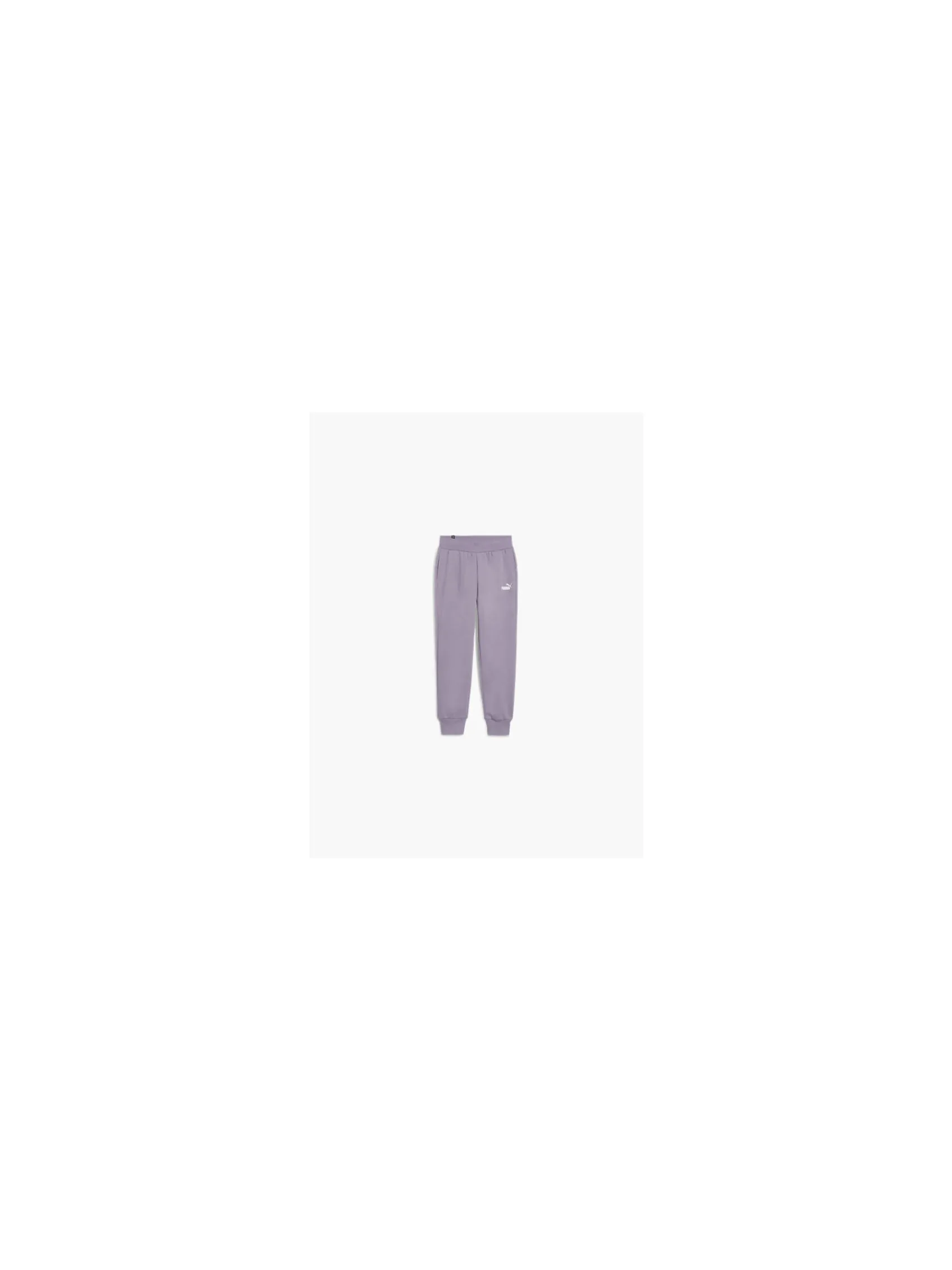 Damen PUMA Jogginghose