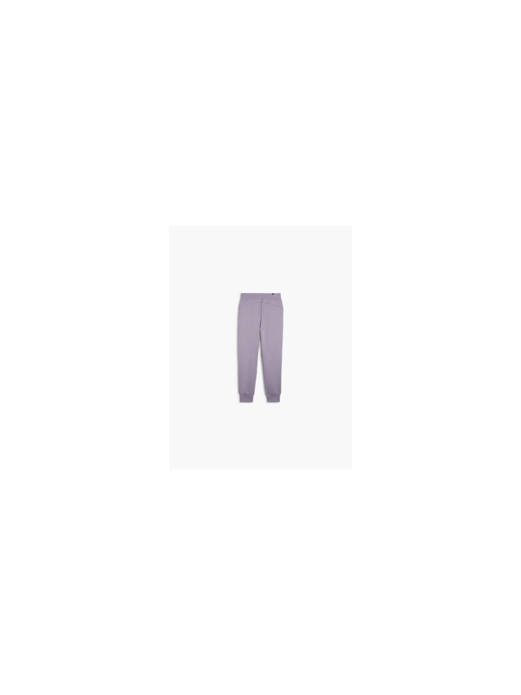 Damen PUMA Jogginghose