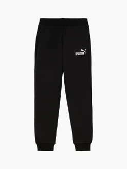 Kinder PUMA Jogginghose