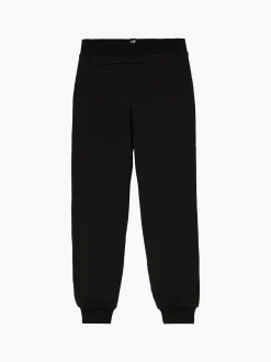 Kinder PUMA Jogginghose
