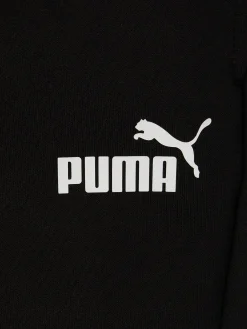 Kinder PUMA Jogginghose