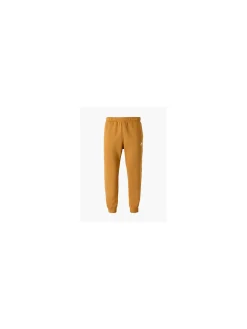 Herren Nike Jogginghose