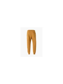 Herren Nike Jogginghose