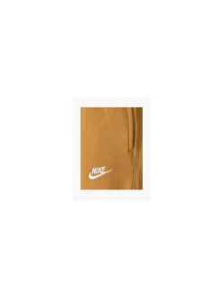 Herren Nike Jogginghose