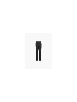 Kinder adidas Jogginghose