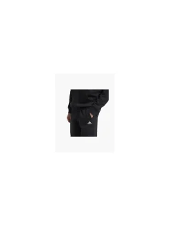 Kinder adidas Jogginghose
