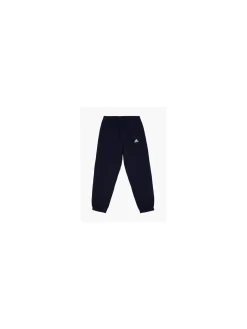 Kinder adidas Jogginghose