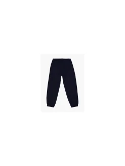 Kinder adidas Jogginghose