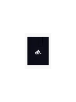 Kinder adidas Jogginghose