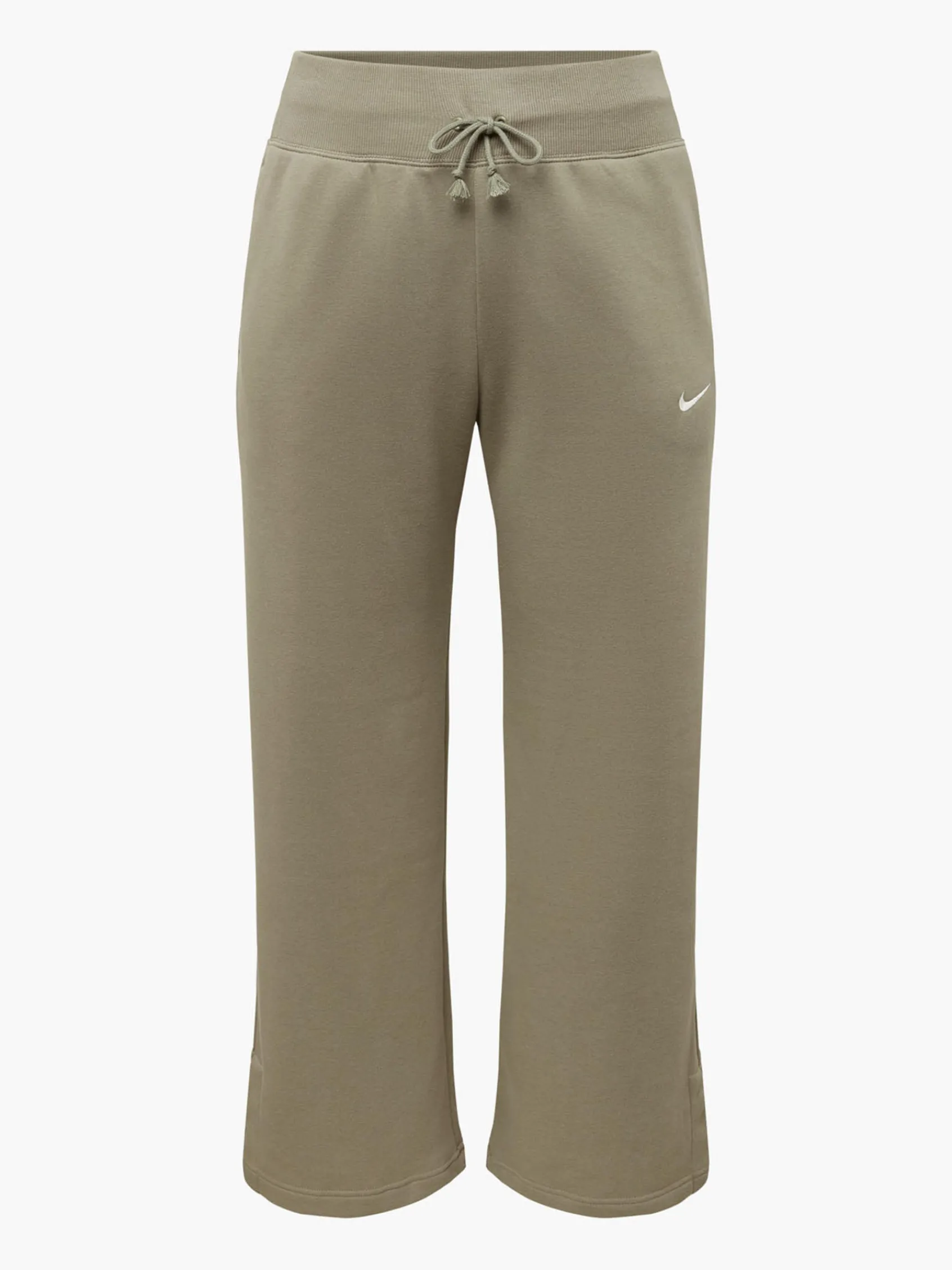 Damen Nike Jogginghose
