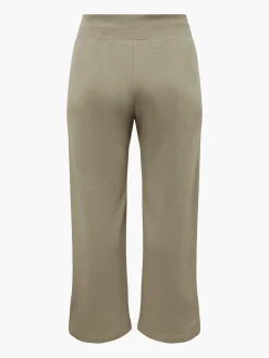 Damen Nike Jogginghose