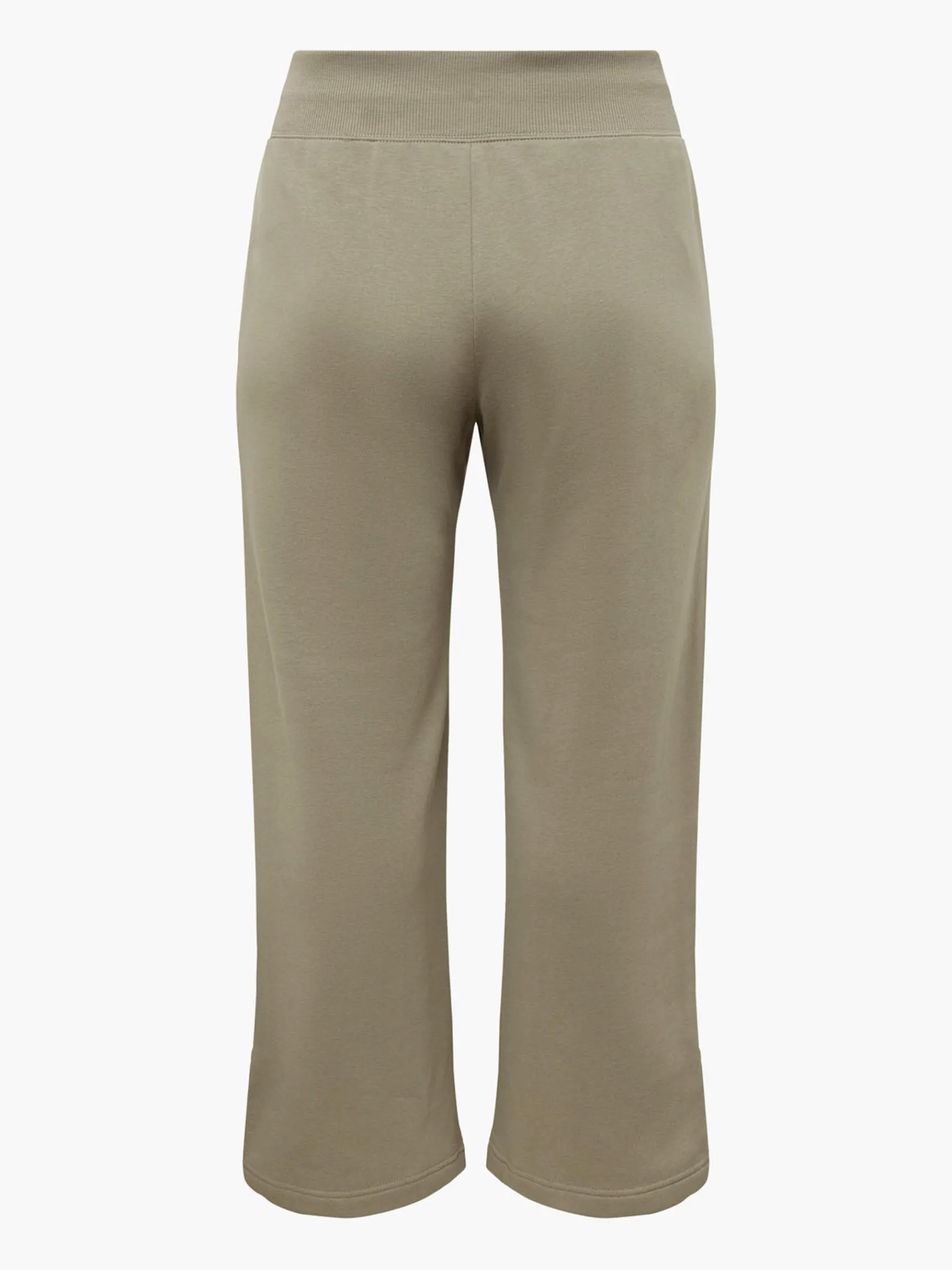 Damen Nike Jogginghose