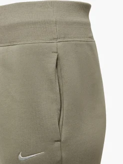 Damen Nike Jogginghose