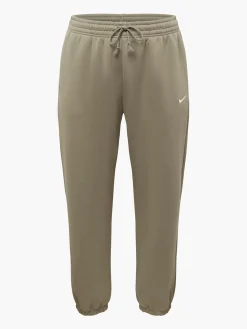 Damen Nike Jogginghose