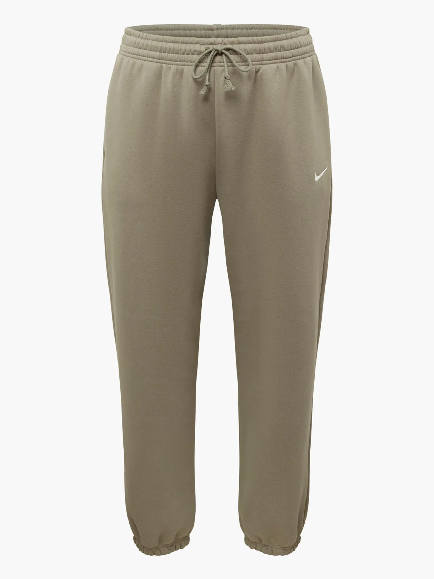 Damen Nike Jogginghose