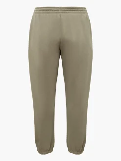 Damen Nike Jogginghose