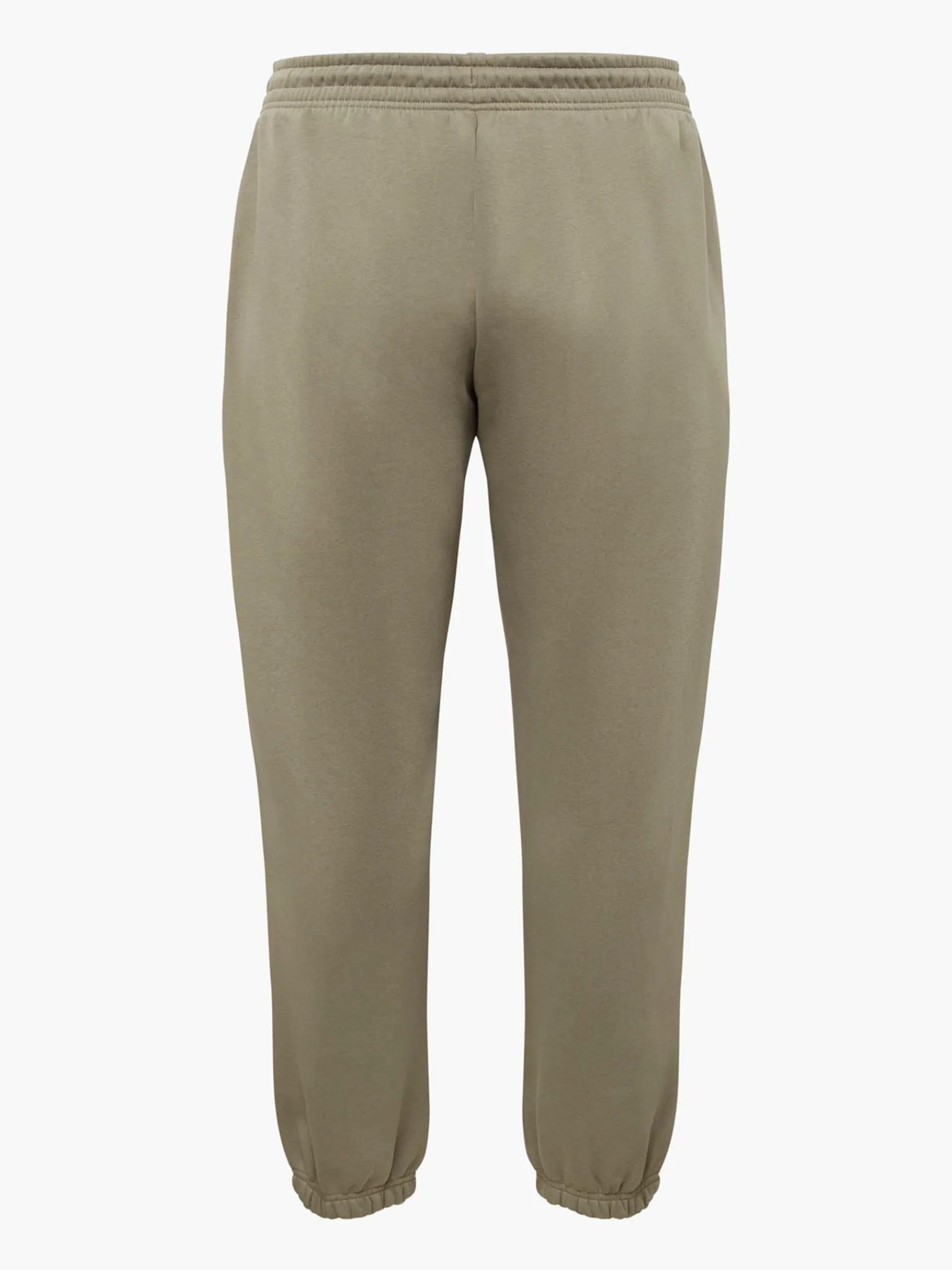 Damen Nike Jogginghose