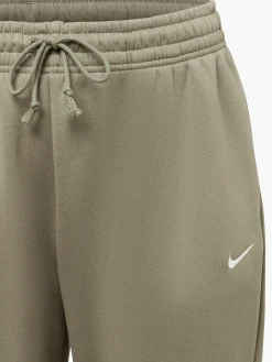Damen Nike Jogginghose