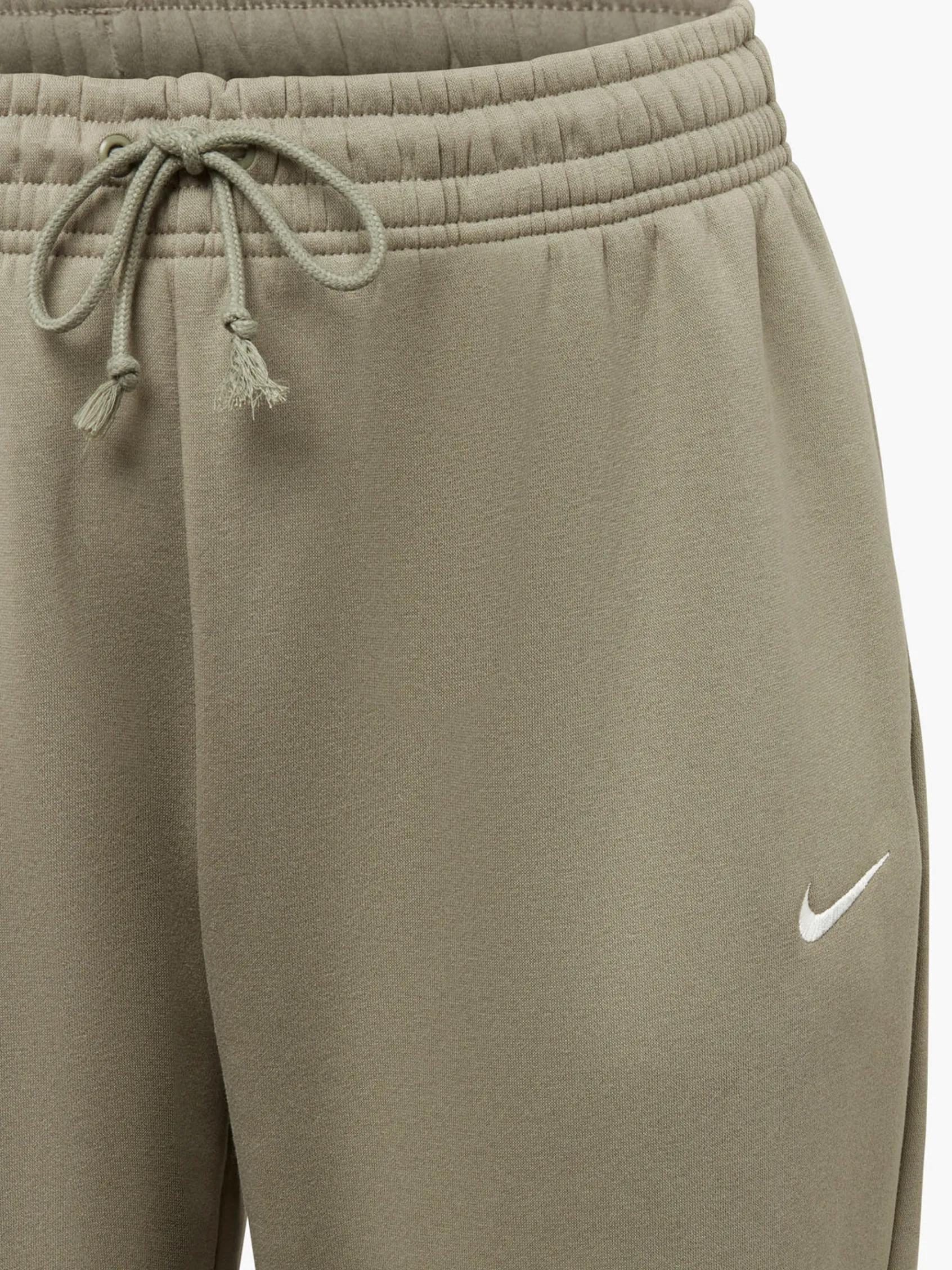 Damen Nike Jogginghose