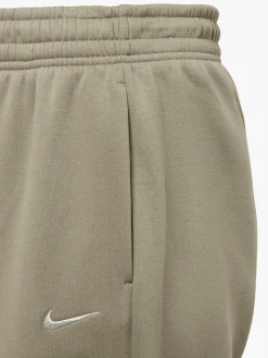 Damen Nike Jogginghose
