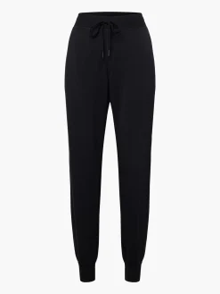 Damen Skechers Jogginghose