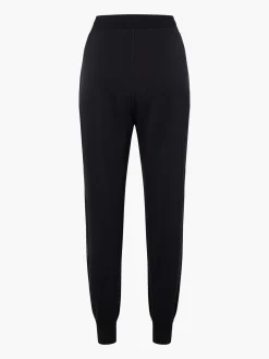 Damen Skechers Jogginghose