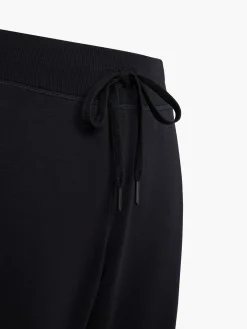 Damen Skechers Jogginghose