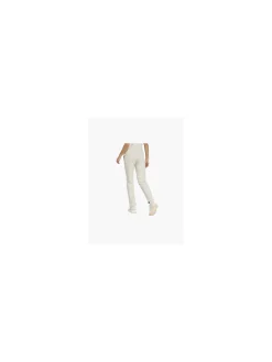 Damen adidas Jogginghose