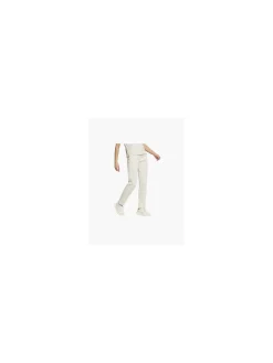 Damen adidas Jogginghose