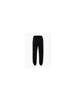 Herren Champion Jogginghose