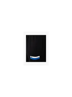 Herren Champion Jogginghose