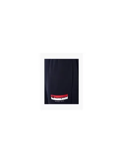 Herren Champion Jogginghose