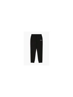 Damen Champion Jogginghose