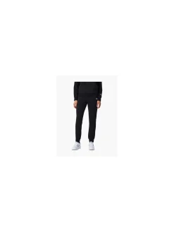Damen Champion Jogginghose