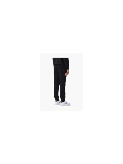 Damen Champion Jogginghose