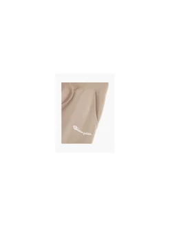 Damen Champion Jogginghose