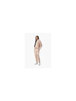 Damen Champion Jogginghose