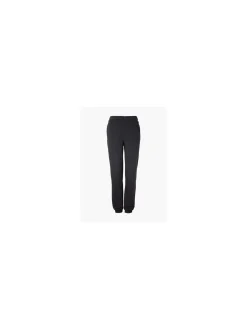 Damen FILA Jogginghose