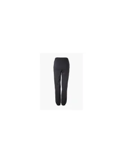 Damen FILA Jogginghose