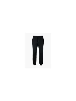 Herren FILA Jogginghose