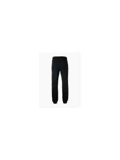 Herren FILA Jogginghose