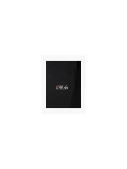 Herren FILA Jogginghose