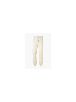 Herren FILA Jogginghose