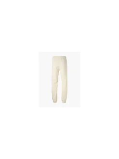 Herren FILA Jogginghose