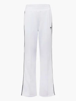 Damen FILA Jogginghose