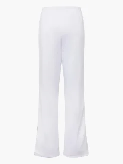 Damen FILA Jogginghose